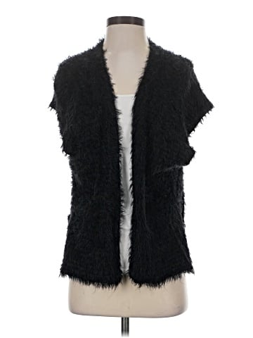 Chico's Cardigan (view 1)