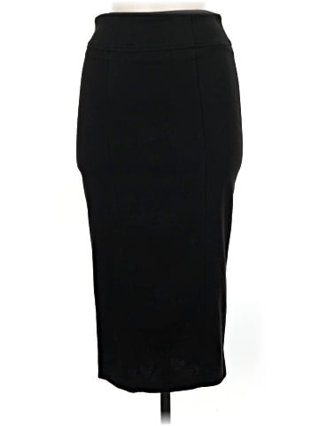 ASOS Formal Skirt (view 1)
