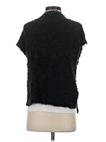 Chico's Cardigan (view 2)