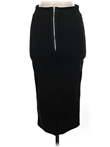 ASOS Formal Skirt (view 2)
