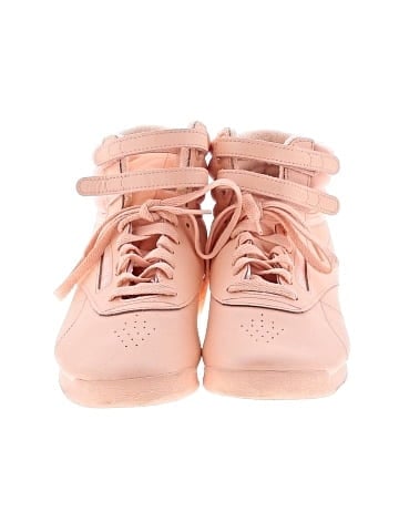 Reebok Sneakers (view 2)