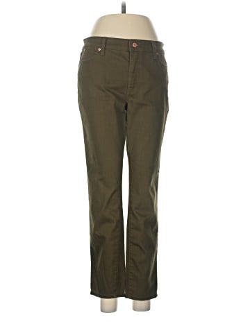 Talbots Jeans (view 1)