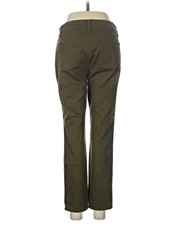 Talbots Jeans (view 2)