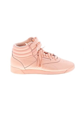 Reebok Sneakers (view 1)
