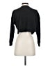 ABound Black Pullover Sweater Size XS - photo 2