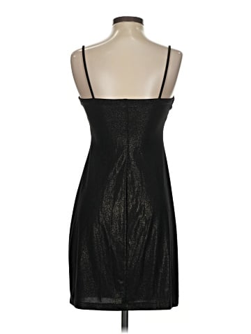 Rampage Cocktail Dress (view 2)