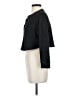 ABound Black Pullover Sweater Size XS - photo 5