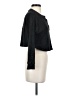 ABound Black Pullover Sweater Size XS - photo 4