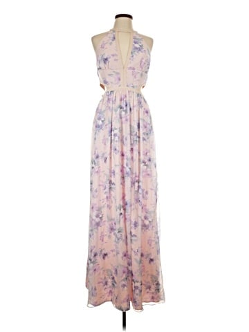 Minuet Casual Dress (view 1)