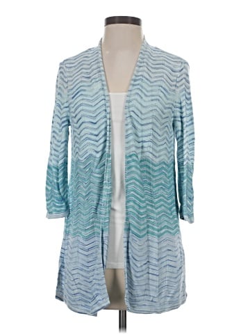 Chico's Cardigan (view 1)