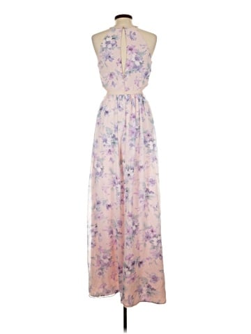 Minuet Casual Dress (view 2)