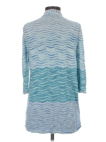Chico's Cardigan (view 2)