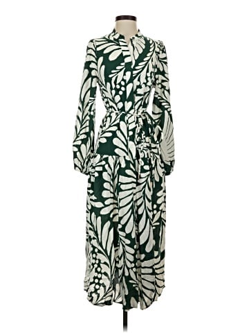H&M Casual Dress (view 1)