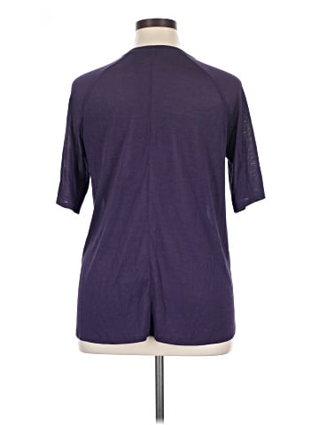 Vince. Short Sleeve T-Shirt (view 2)