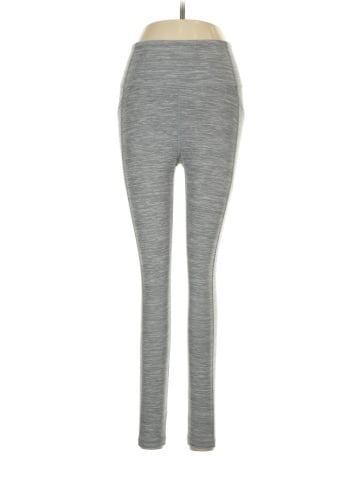Victoria's Secret Yoga Pants (view 1)