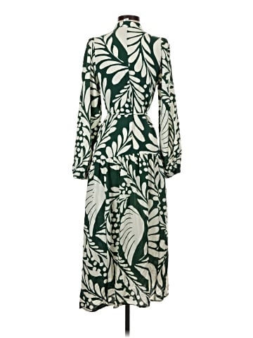 H&M Casual Dress (view 2)