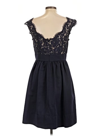 Eliza J Cocktail Dress (view 2)