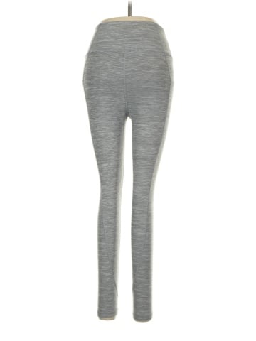 Victoria's Secret Yoga Pants (view 2)