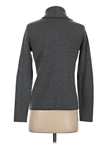 Tahari Cardigan (view 2)