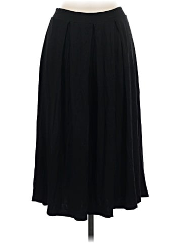 ASOS Formal Skirt (view 1)