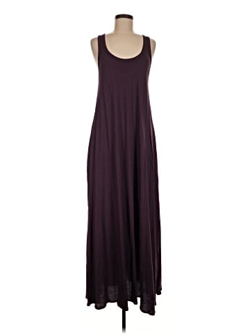 Soft Surroundings Casual Dress (view 1)