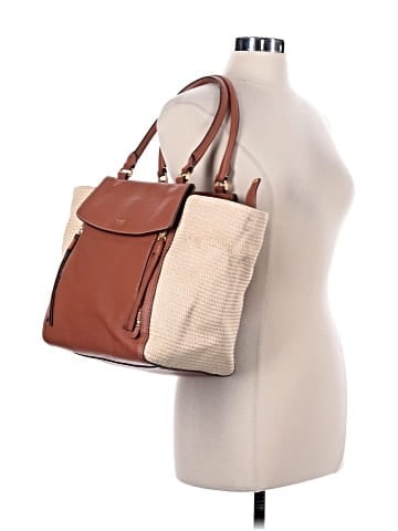 Tory Burch Tote (view 2)