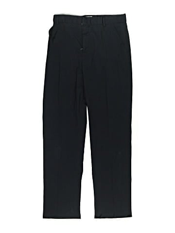 Zara Dress Pants (view 1)