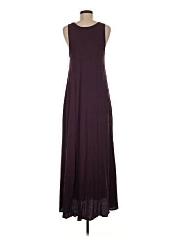 Soft Surroundings Casual Dress (view 2)