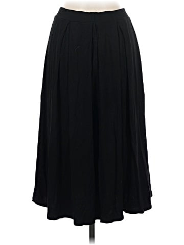 ASOS Formal Skirt (view 2)