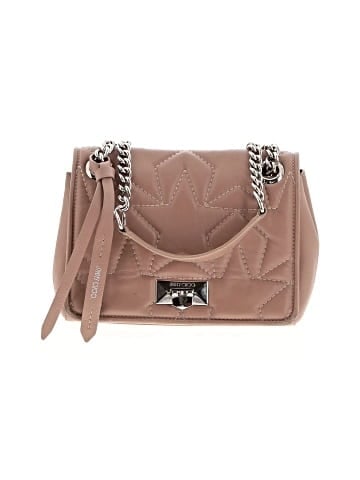 Jimmy Choo Shoulder Bag (view 1)