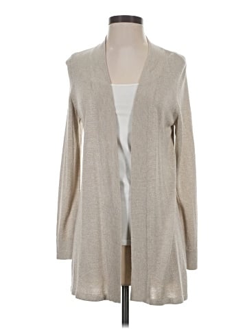 Chico's Cardigan (view 1)