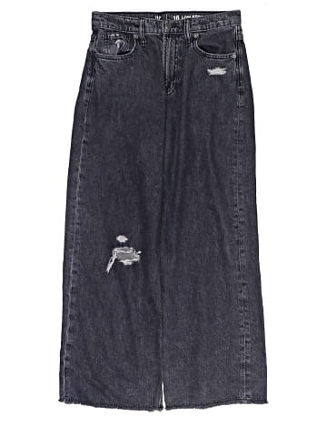 Gap Kids Jeans (view 1)