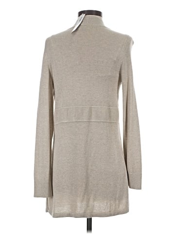 Chico's Cardigan (view 2)
