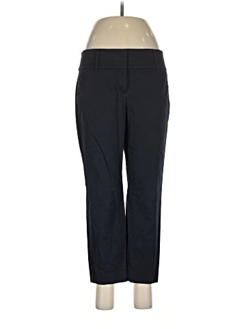 Ann Taylor Factory Dress Pants (view 1)