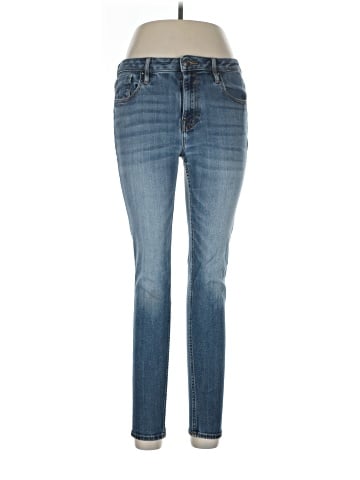 Vigoss Jeans (view 1)
