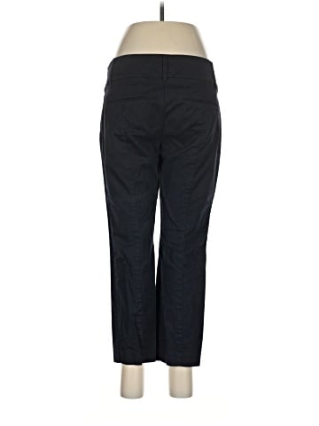 Ann Taylor Factory Dress Pants (view 2)