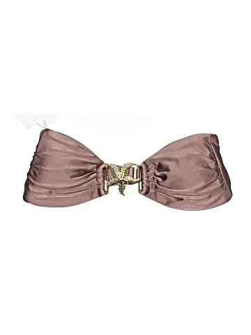 L Space Swimsuit Top (view 1)