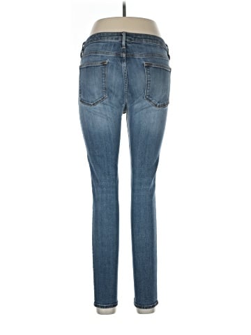 Vigoss Jeans (view 2)