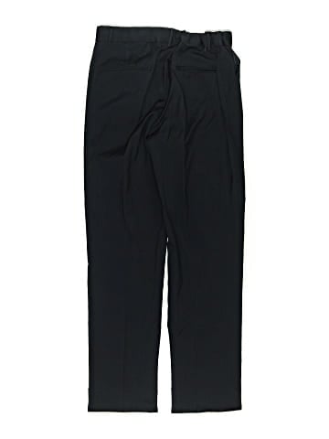 Zara Dress Pants (view 2)