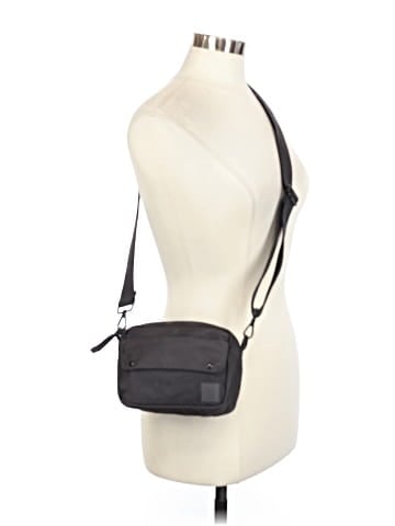 Madewell Crossbody Bag (view 2)