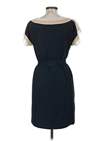 Ann Taylor Casual Dress (view 2)