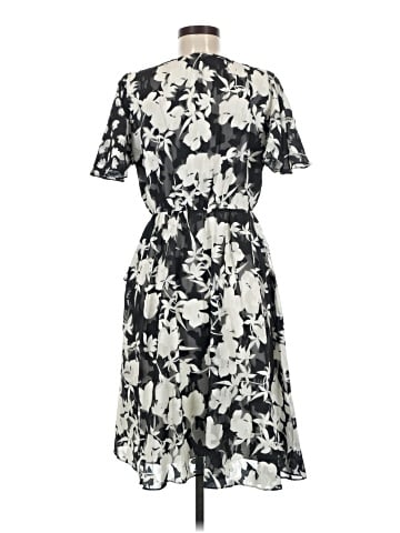 French Connection Casual Dress (view 2)