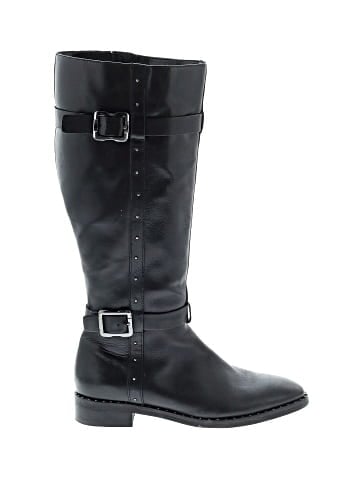 Diba Boots (view 1)