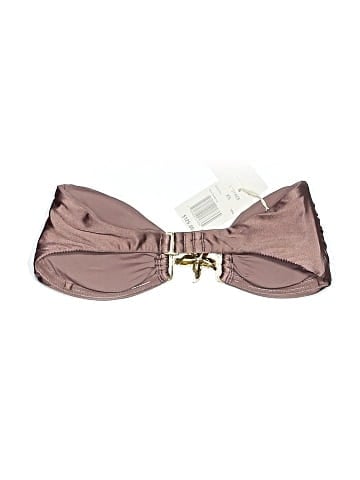 L Space Swimsuit Top (view 2)
