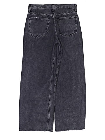 Gap Kids Jeans (view 2)