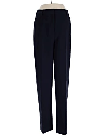 Express Dress Pants (view 1)