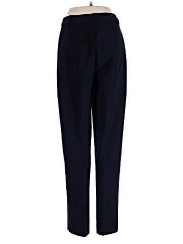 Express Dress Pants (view 2)
