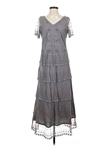 Sundance Casual Dress (view 1)