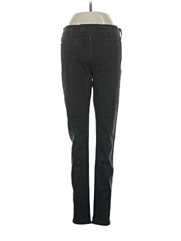 Rag & Bone/JEAN Casual Pants (view 1)