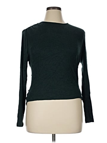 Walter Baker Cardigan (view 1)